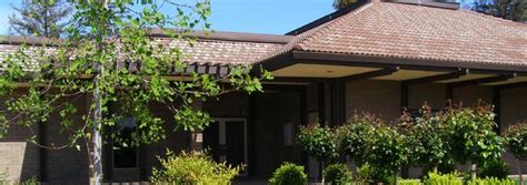 rocklin community center|Iba pa.